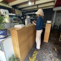   at LunchV - Delivery Only in Mexico City