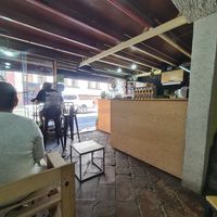  at LunchV - Delivery Only in Mexico City