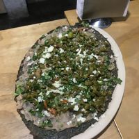  at LunchV - Delivery Only in Mexico City