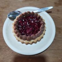  at LunchV - Delivery Only in Mexico City