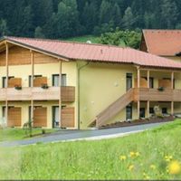 Gasthaus Wachter at Gasthaus Wachter in Gaal