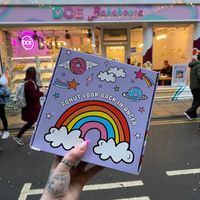   at Doe Bakehouse - City Centre in York