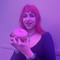   at Doe Bakehouse - City Centre in York