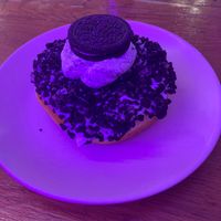  at Doe Bakehouse - City Centre in York