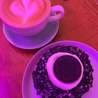  at Doe Bakehouse - City Centre in York