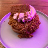  at Doe Bakehouse - City Centre in York