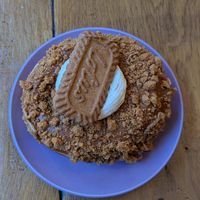  at Doe Bakehouse - City Centre in York