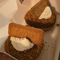  at Doe Bakehouse - City Centre in York