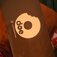  at Doe Bakehouse - City Centre in York