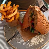  at O Giro in Funchal