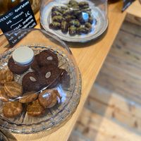  at City Bliss in Athens