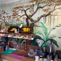  at City Bliss in Athens