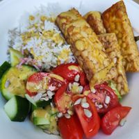  at City Bliss in Athens