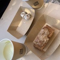   at City Bliss in Athens