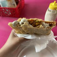   at VeganFit in Parnamirim