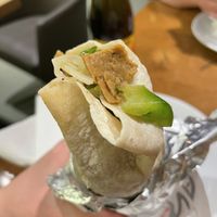   at MUC - Oliva - T2 in Munich