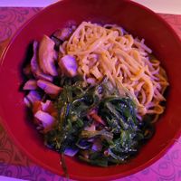  at Europa Park - Bamboe Baai in Rust