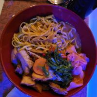  at Europa Park - Bamboe Baai in Rust