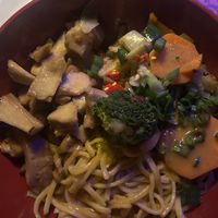   at Europa Park - Bamboe Baai in Rust