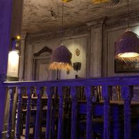   at Europa Park - Bamboe Baai in Rust