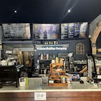   at Wailuku Coffee Co in Wailuku