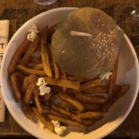   at Diferent in Mallorca