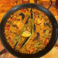   at Diferent in Mallorca