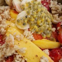  at Diferent in Mallorca