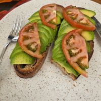  at Diferent in Mallorca