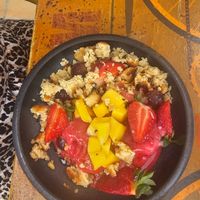  at Diferent in Mallorca