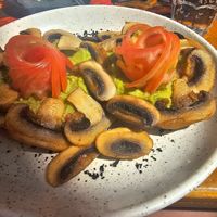  at Diferent in Mallorca