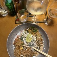   at Diferent in Mallorca