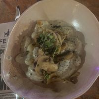   at Diferent in Mallorca