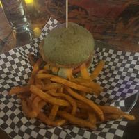   at Diferent in Mallorca