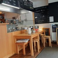  at Chada Thai - Thai Nuddelsuppe in Freiburg