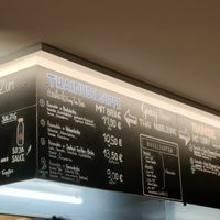  at Chada Thai - Thai Nuddelsuppe in Freiburg