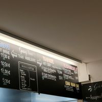  at Chada Thai - Thai Nuddelsuppe in Freiburg