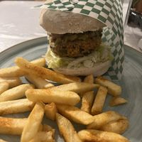   at Jero Café in Sogamoso