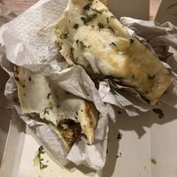   at Jero Café in Sogamoso