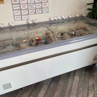  at For Goodness Bake in Calgary