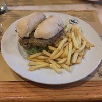  at Peter Café Sport in Faial