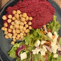   at Peter Café Sport in Faial