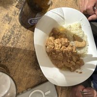   at Peter Café Sport in Faial