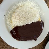   at Peter Café Sport in Faial