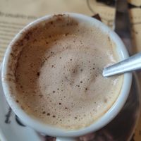  at Peter Café Sport in Faial