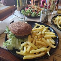  at Peter Café Sport in Faial