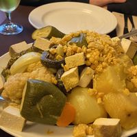Cozido   at Caldeiras & Vulcoes in Sao Miguel