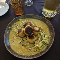  at Caldeiras & Vulcoes in Sao Miguel