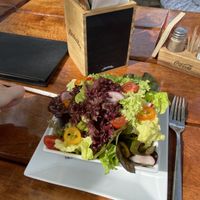   at Platzhirsch in Enns