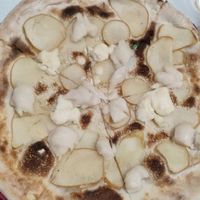  at Pepe Rosa  in Biella